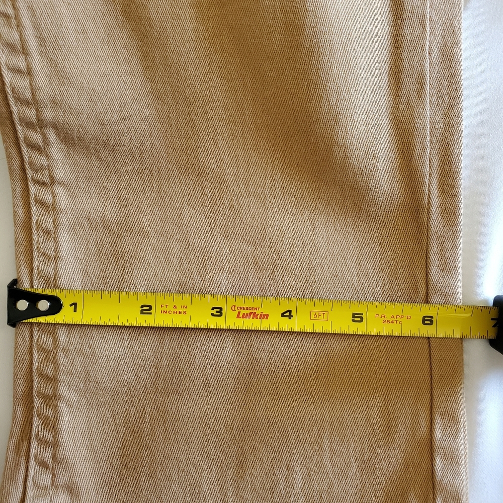Nautica Denim skinny Stretch - Picture 10 of 14